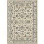 Kilimas Da Vinci 057-0166_6464, 2 x 2,9 m
