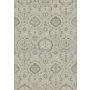 Kilimas Genova 938-0324_6525-90, 1,35 x 1,95 m