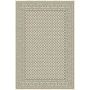 Kilimas R Palace 914-0906_6363, 1,6 x 2,3 m