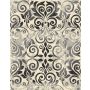 Kilimas Loto 109_FM6 W, 0,67 x 1,2 m