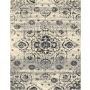 Kilimas Loto 4448_FM6 H, 0,67 x 1,2 m