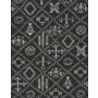 Kilimas Loto 5609_FM6 K, 0,67 x 1,2 m