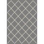 Kilimas Loto 5993_FM6 E, 0,67 x 1,2 m