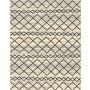 Kilimas Loto 86_HR5 W, 0,67 x 1,2 m