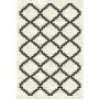 Kilimas Domoletti Norway 3071_EM1 W, 1,33 x 1,9 m