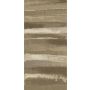 Kilimas Domoletti Calypso 1802_CI9 N, 1,33 x 1,9 m