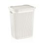 Skalbinių dėžė Knit M-079, 50 l