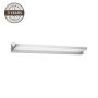 Sieninis šviestuvas Domoletti MRLED-402-6W-CHR4G, 6W, LED