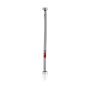 Santechninė žarnelė Tucai Taq Pex, V1/2''-V1/2", 30 cm