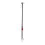 Santechninė žarnelė Tucai Taq Pex, V1/2''-V1/2", 100 cm