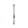 Santechninė žarnelė Tucai Taq Pex, V1/2''-I1/2'', 100 cm