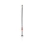 Maišytuvo žarnelė Tucai Taq Pex, M10, L15,5, V1/2'', 70 cm