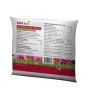 Trąšos universalios Baltic Agro, miltelinės, 0.3 kg
