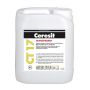 Gruntas giluminis Ceresit CT17, skaidri, 5 l