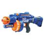 Žaislinis ginklas Tommy Toys Weapon 7051 Blaze Storm