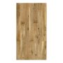 Parketlentė Barlinek 5906737956953, ąžuol 2200 x 180 x 14mm