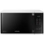 Mikrobangų krosnelė Samsung MS23K3513AW/BA