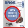 Pasta graužikams Bros, 150 g