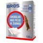 Grūdai graužikams Bros, 120 g
