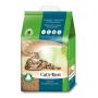 Kačių kraikas Cats Best Sensitive 20 l