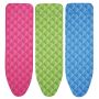 Lyginimo lentos audeklas Leifheit Cotton Comfort  S/M