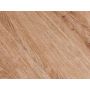 Vinilinė grindų danga Domoletti Premium JMW108 1220x229x5mm