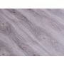 Vinilinė grindų dang Domoletti Prem J089, 33,1220x229x5.5mm