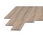 Vinilinė grind dang Domoletti JMW123 CORK 33, 1522x225x6.5mm