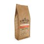 Kavos pupelės Coffee Cruise Sweet Brazil, 1 kg