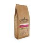 Kavos pupelės Coffee Cruise Columbia, 1 kg
