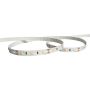 LED JUOSTA AKTO, 14.4W/m, 60L144M-WW, 12V, 3M, 100lm/W, IP20