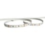 LED JUOSTA AKTO 4.8W/m, 12V, 3M, 4000K, 115lm/W, IP20