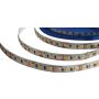 LED JUOSTA AKTO 4.8W/m, 12V, 3M, 3000K, 115lm/W, IP20