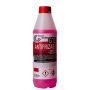 Aušinimo skystis Expert G12, -36 °C, 1 l