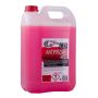 Aušinimo skystis Expert G12, -36 °C, 5 l