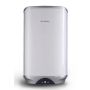 Vandens šildytuvas ARISTON SHAPE ECO EVO 80V, 75 l