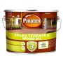 Medienos aliejus Pinotex Solar Terrace & Wood, 2,33 l