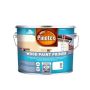 Gruntiniai dažai Pinotex Wood Paint Primer, balti, 2,5 l