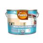 Gruntiniai dažai Pinotex Wood Paint Primer, balti, 10 l
