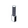 Angliniai šepetėliai 30-99-010-H, 6,3 x 11 x 18 mm, 2 vnt