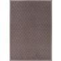 Kilimas Nordik 2024 LINEN 480, 0,7 x 1,4