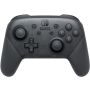 Žaidimų pultas Nintendo Switch Pro Controller