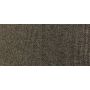 Naktinės užuolaidos Domoletti Linen B/O, pilka, 3000 mm N