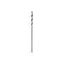 Metalo grąžtas Bosch Pointteq, 1x34 mm, 2 vnt