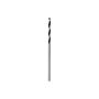Metalo grąžtas Bosch Pointteq, 1,5x40 mm, 2 vnt