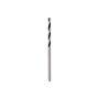 Metalo grąžtas Bosch Pointteq, 2x49 mm, 2 vnt