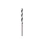 Metalo grąžtas Bosch Pointteq, 3x61 mm, 2 vnt
