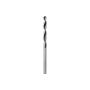 Metalo grąžtas Bosch Pointteq, 3,2x65 mm, 2 vnt