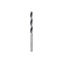 Metalo grąžtas Bosch Pointteq, 4,2x75 mm