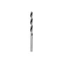 Metalo grąžtas Bosch Pointteq, 4,5x80 mm